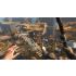 Dying Light 2 Stay Human - PlayStation 5