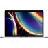Apple - MacBook Pro 13-Inch M1 8-Core 13.3-Inches 256GB US Version D82 2021 Official Refurbished - Space Gray