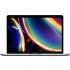 Apple - MacBook Pro 13-Inch M1 8-Core RAM8GB SSD256GB US Version 2021 Official Refurbished