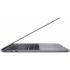 Apple - MacBook Pro 13-Inch M1 8-Core 13.3-Inches 256GB US Version D82 2021 Official Refurbished - Space Gray