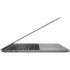 Apple - MacBook Pro 13-Inch M1 8-Core RAM8GB SSD512GB US Version 2021 Official Refurbished