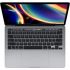 Apple - MacBook Pro 13-Inch M1 8-Core RAM8GB SSD256GB US Version 2021 Official Refurbished