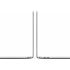 Apple - MacBook Pro 13-Inch M1 8-Core RAM8GB SSD256GB US Version 2021 Official Refurbished
