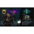 Diablo III: Eternal Collection Standard Edition - Nintendo Switch