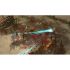 Diablo III: Eternal Collection Standard Edition - Nintendo Switch