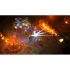 Diablo III: Eternal Collection Standard Edition - Nintendo Switch