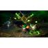 Diablo III: Eternal Collection Standard Edition - Nintendo Switch