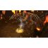 Diablo III: Eternal Collection Standard Edition - Nintendo Switch