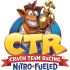Crash™ Team Racing Nitro-Fueled - PlayStation 4