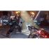 Borderlands 3 Standard Edition - PlayStation 4