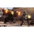 Borderlands 3 Standard Edition - PlayStation 4
