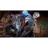 Borderlands 3 Standard Edition - PlayStation 4