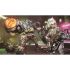 Borderlands 3 Standard Edition - PlayStation 4