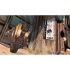 Borderlands 3 Standard Edition - PlayStation 4