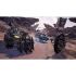 Borderlands 3 Standard Edition - PlayStation 4