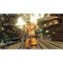 Borderlands 3 Standard Edition - PlayStation 4