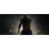 Elden Ring Standard Edition - PlayStation 4