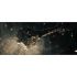Elden Ring Standard Edition - PlayStation 4