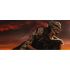 Elden Ring Standard Edition - PlayStation 4
