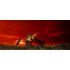 Elden Ring Standard Edition - PlayStation 4