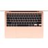 Apple - MacBook Air 13.3