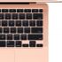 Apple - MacBook Air 13.3