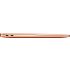 Apple - MacBook Air 13.3
