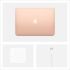 Apple - MacBook Air 13.3
