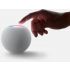 Apple - HomePod mini