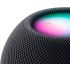 Apple - HomePod mini