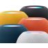 Apple - HomePod mini