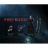 Vampire: The Masquerade Bloodlines 2 First Blood Edition - PlayStation 4, PlayStation 5