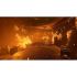 Vampire: The Masquerade Bloodlines 2 First Blood Edition - PlayStation 4, PlayStation 5