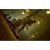 Vampire: The Masquerade Bloodlines 2 First Blood Edition - PlayStation 4, PlayStation 5