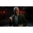Vampire: The Masquerade Bloodlines 2 First Blood Edition - PlayStation 4, PlayStation 5