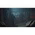 Vampire: The Masquerade Bloodlines 2 First Blood Edition - PlayStation 4, PlayStation 5