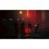 Vampire: The Masquerade Bloodlines 2 First Blood Edition - PlayStation 4, PlayStation 5