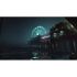 Vampire: The Masquerade Bloodlines 2 First Blood Edition - PlayStation 4, PlayStation 5