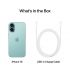 Apple - iPhone 16 Plus Factory Unlocked
