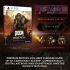 DOOM: The Dark Ages Standard Edition - PlayStation 5