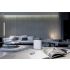 ASUS ZenWiFi AX6600 Tri-Band Mesh WiFi 6 System (XT8 2PK) - Whole Home Coverage up to 5500 sq.ft & 6+ rooms, AiMesh, Included Lifetime Internet Security, Easy Setup, 3 SSID, Parental Control - White