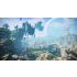 Edge of Eternity - PlayStation 4