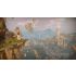 Edge of Eternity - PlayStation 4
