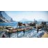 Edge of Eternity - PlayStation 4