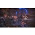 Edge of Eternity - PlayStation 4