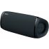 Sony - SRS-XB43 Portable Bluetooth Speaker