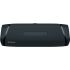 Sony - SRS-XB43 Portable Bluetooth Speaker