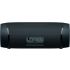 Sony - SRS-XB43 Portable Bluetooth Speaker