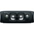 Sony - SRS-XB43 Portable Bluetooth Speaker
