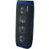 Sony - SRS-XB43 Portable Bluetooth Speaker
